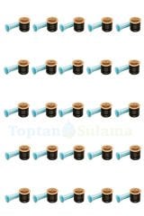 Rain Bird Van Nozul 18 VAN (4,3-5,5 Mt Yarıçap)