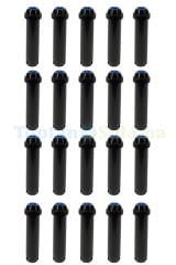 Rain Bird US 410 Sprey Sprink