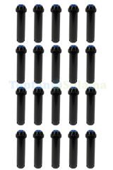 Rain Bird US 410 Sprey Sprink