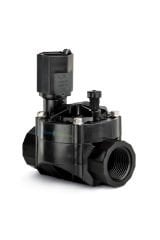 100 HV Selenoid Vana 1’’ BSP (32mm) 9 Volt