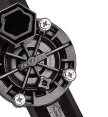 100 HV Selenoid Vana 1’’ BSP (32mm) 9 Volt