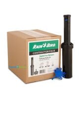 3504-PC Rotor Sprink 1/2’’ Yarıçap 4.6 - 10.7 Metre 5 Adet