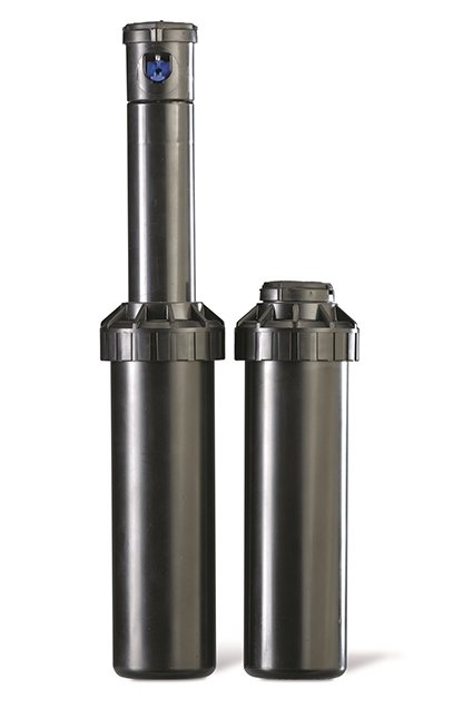 3504-PC Rotor Sprink 1/2’’ Yarıçap 4.6 - 10.7 Metre