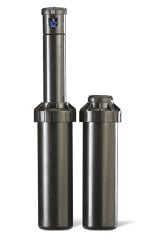 3504-PC Rotor Sprink 1/2’’ Yarıçap 4.6 - 10.7 Metre