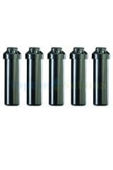 3504-PC Rotor Sprink 1/2’’ Yarıçap 4.6 - 10.7 Metre 5 Adet