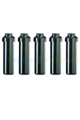 3504-PC Rotor Sprink 1/2’’ Yarıçap 4.6 - 10.7 Metre