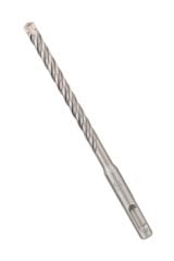 Matkap Ucu 10mm (Boru delmek için)