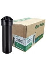 Rain Bird 5004-PC Rotor Sprink 3/4’’  - (7.6 - 15.2 Metre) 5 Adet