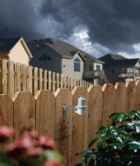 Rain Bird RSD-BEX Yağmur Sensörü - Otomatik Sulama Kapatma Sistemi