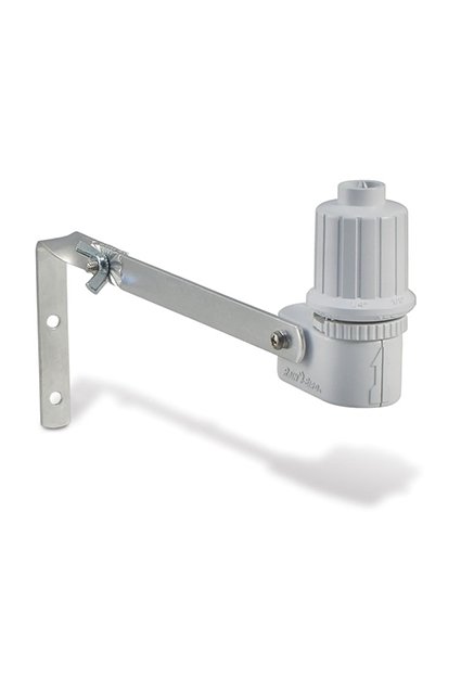 Rain Bird RSD-BEX Yağmur Sensörü