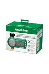 Rain Bird Musluk Ucu Dijital Pilli Zamanlayıcı 3/4'' 1ZEHTMR