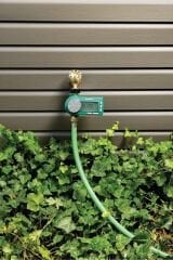 Rain Bird Musluk Ucu Dijital Pilli Zamanlayıcı 3/4'' 1ZEHTMR