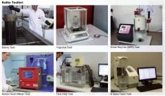 PE100 İçme Suyu Kangal Boru Mavi 25 mm PN12.5 (12,5 Atü) | 25-50-100 m