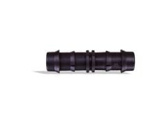 16mm Damlama Sulama Boru Seti Deliksiz 400 Mt