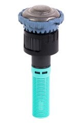 Rain Bird R-Van Döner Nozul 14 Serisi (2.4 - 4.6m Yarıçap 45