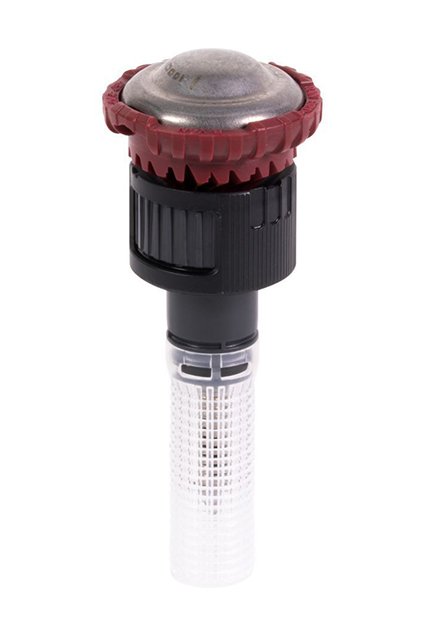 Rain Bird R-Van Döner Nozul 24 Serisi (5.2m - 7.3m Yarıçap 45