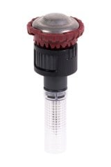 Rain Bird R-Van Döner Nozul 24 Serisi (5.2m - 7.3m Yarıçap 45