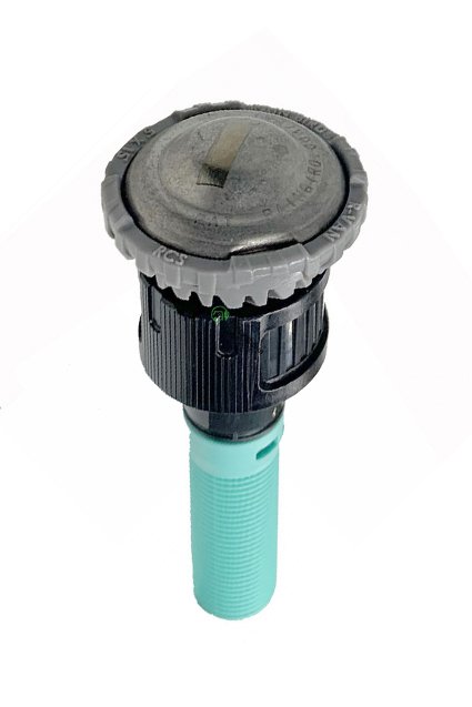 Rain Bird R-Van Döner Nozul RCS Sağ Köşe (1.5m - 4.6m)