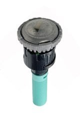 Rain Bird R-Van Döner Nozul RCS Sağ Köşe (1.5m - 4.6m)