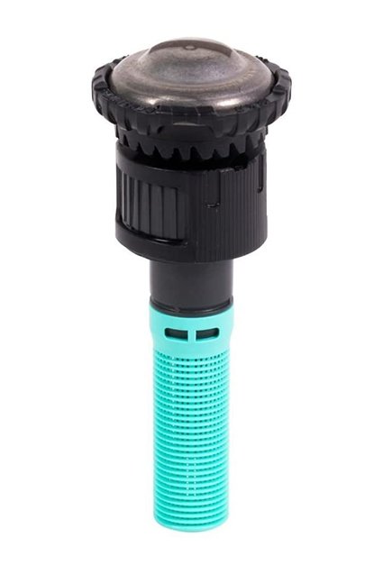Rain Bird R-Van Döner Nozul SST Yan Şerit (1.5m - 9.1m)