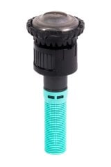 Rain Bird R-Van Döner Nozul SST Yan Şerit (1.5m - 9.1m)