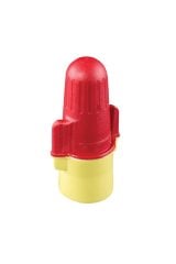 Hunter DBRY-6 Kablo Bağlantı Tüpü