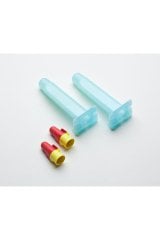 Hunter DBRY-6 Kablo Bağlantı Tüpü