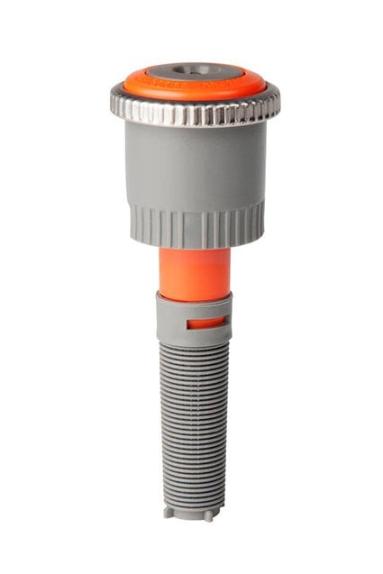 Düşük Debili Rotator Nozul MP800SR-90/210’’ (1.8 - 4.9 m)