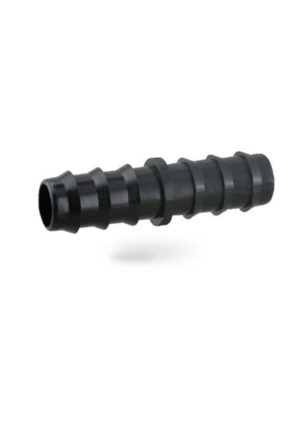 Damlama Kurtağzı Nipel 16x16 50 Adet