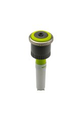 Düşük Debili Rotator Nozul MP800SR-360’’ (1.8 - 4.9 m)