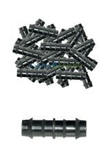 Damlama Kurtağzı Nipel 16x16 50 Adet