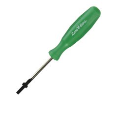 Rain Bird Rotor Sprink Ayar Tornavidası 3504 - 5004 Rotortool