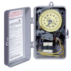 RAINBIRD KONTROL ÜNİTESİ ESP-LX-ME (8 İST.)