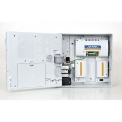 ESP-LXD Dekoder Kontrol Ünitesi 50 İstasyon - 200 istasyona arttırılabilir.