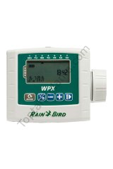 Rain Bird 200 PGA Selenoid Vana 2’’ BSP (63mm) 9 Volt