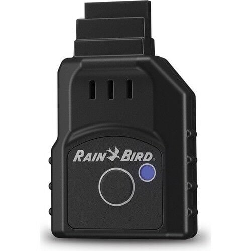 Rain Bird LNK Wifi Modül Kontrol Ünitesi Wifi Modülü