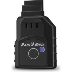 Rain Bird LNK Wifi Modül Kontrol Ünitesi Wifi Modülü