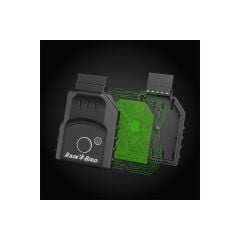 Rain Bird LNK Wifi Modül Kontrol Ünitesi Wifi Modülü