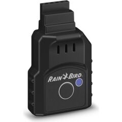 Rain Bird LNK Wifi Modül Kontrol Ünitesi Wifi Modülü