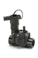Rain Bird DV Serisi Solenoid Vana Bobini 24V - AC