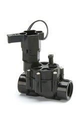 Rain Bird DV Serisi Solenoid Vana Bobini 24V - AC