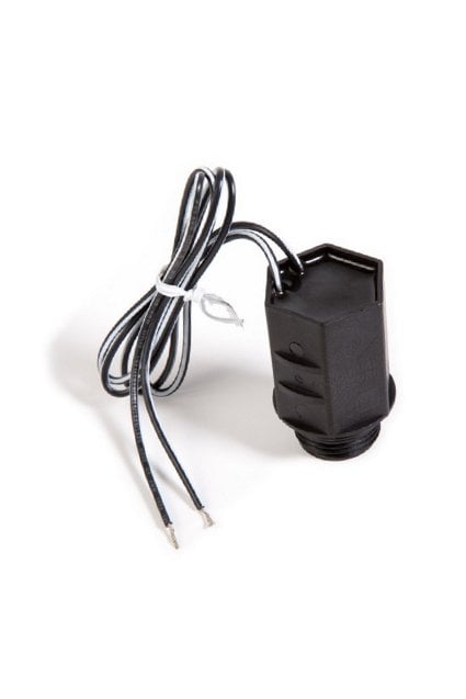 Rain Bird DV Serisi Solenoid Vana Bobini 24V - AC