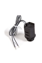 Rain Bird DV Serisi Solenoid Vana Bobini 24V - AC