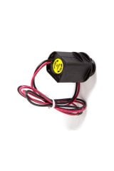 Rain Bird DV Serisi Solenoid Vana Bobini 9V - DC