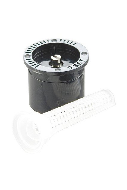 Rain Bird 9 SST Nozul Uzun Kenarda Dikdörtgen