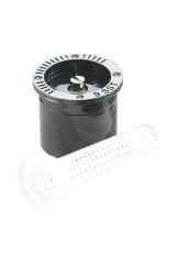 Rain Bird 9 SST Nozul Uzun Kenarda Dikdörtgen