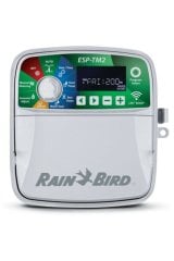 Rain Bird TM 12 İstasyon Kontrol Ünitesi + Wifi Modülü