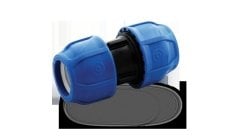 Kaplin Manşon Puşvit ( Boyut Seçiniz )