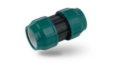 Kaplin Manşon Puşvit ( Boyut Seçiniz )