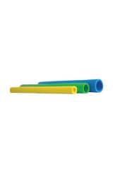 Süper Orijinal Su Hortumu 3/4'' 100 Mt